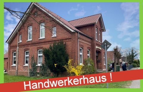 Westoverledingen Häuser, Westoverledingen Haus kaufen
