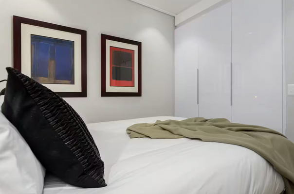 Bildschirmfoto 2025-05-22 um 09.20.14.png