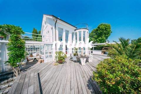 Ulm Häuser, Ulm Haus kaufen