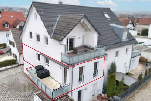 V024-2025_Außenansicht2_vpix