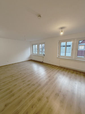 Wohnzimmer 1.png
