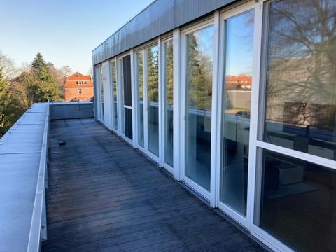 Coesfeld Wohnungen, Coesfeld Wohnung mieten