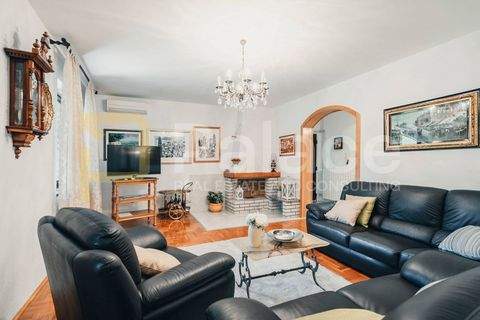 Bakar Häuser, Bakar Haus mieten 