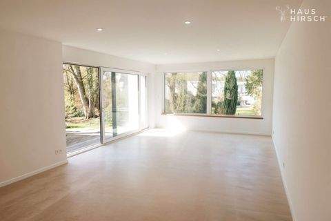 Leverkusen Häuser, Leverkusen Haus kaufen