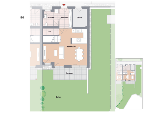 RSW-Haus3B-EG-floorplan-willh