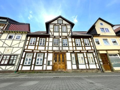 Peine Häuser, Peine Haus kaufen