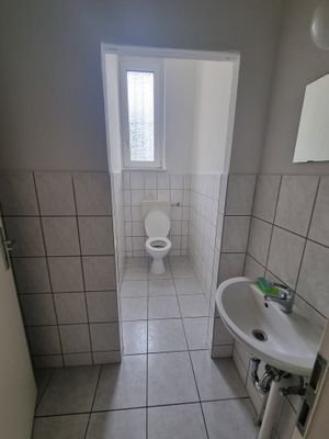 WC1