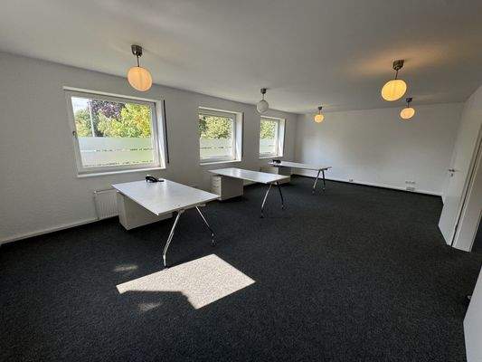 Arbeitsraum II