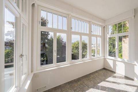 Stuttgart Wohnungen, Stuttgart Wohnung kaufen