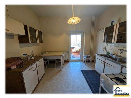 BePe-Immobilien_Pasewalk_ Löcknitz_Penkun_Bild_06.jpg