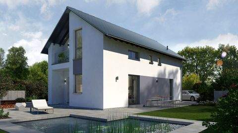 Kaltenkirchen Häuser, Kaltenkirchen Haus kaufen