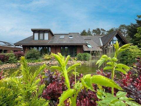 Zerbst/Anhalt Häuser, Zerbst/Anhalt Haus kaufen