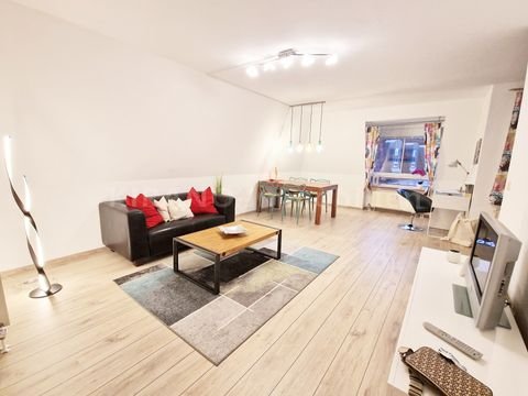 Dresden Wohnungen, Dresden Wohnung kaufen