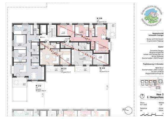 H02 300 Exposé SBE 25-11-04_Seite_4.jpg