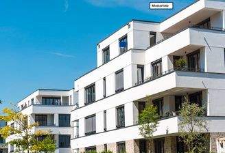 Mehrfamilienhaus_11