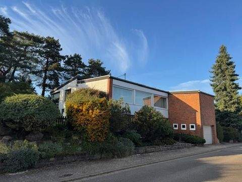 Spiesen Häuser, Spiesen Haus kaufen