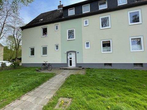 Wilhelmshaven Wohnungen, Wilhelmshaven Wohnung mieten