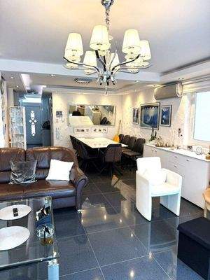 Wohnzimmer (10).JPEG