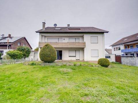 Gäufelden / Tailfingen Häuser, Gäufelden / Tailfingen Haus kaufen