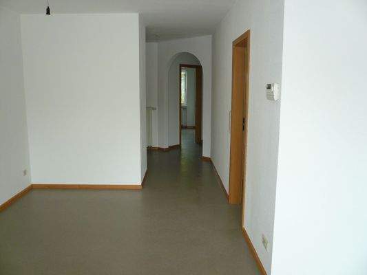 P1010343 - Kopie.JPG