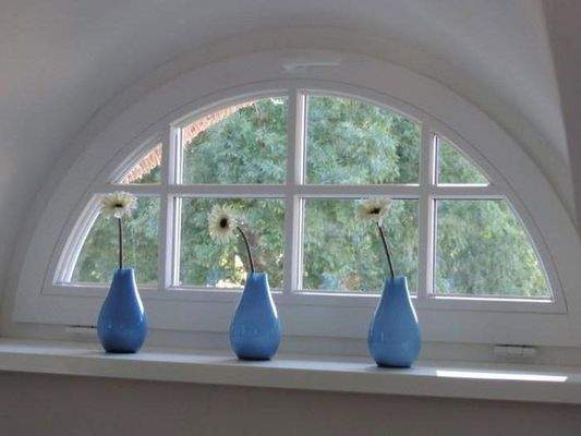 Gaube Schlafzimmer 3