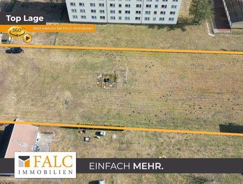 Lühburg Grundstücke, Lühburg Grundstück kaufen