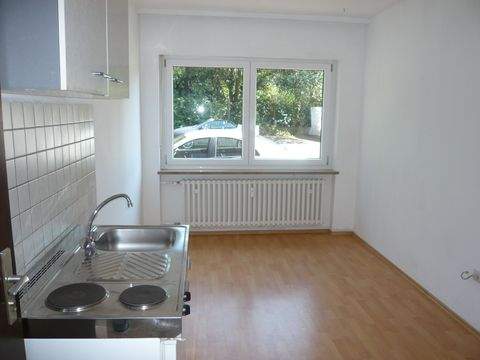 Würzburg Wohnungen, Würzburg Wohnung mieten