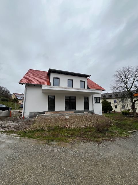 Gaildorf / Unterrot Häuser, Gaildorf / Unterrot Haus kaufen