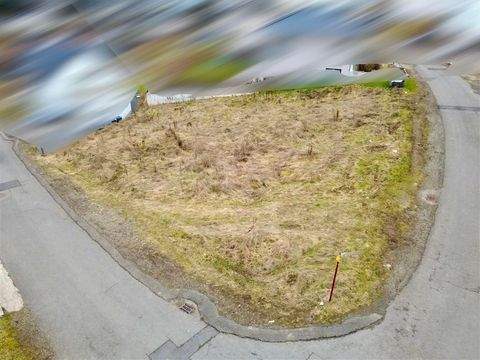 Mehren , Kreis Daun Grundstücke, Mehren , Kreis Daun Grundstück kaufen