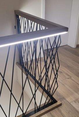 Treppenbereich -2-.jpg