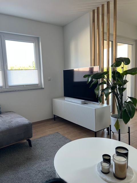 Lingenfeld Wohnungen, Lingenfeld Wohnung mieten