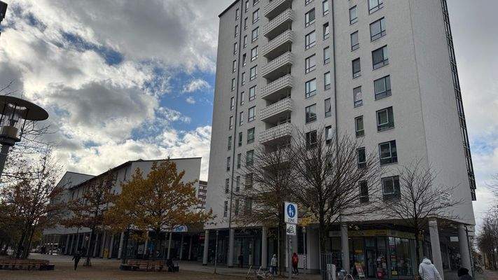 Groß (IMG_5030).jpeg