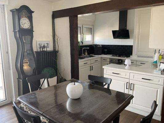 WhatsApp Image 2025-09-04 at 11.00.24.jpeg