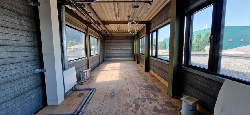 Bild 15