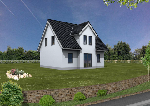 Zirkow Häuser, Zirkow Haus kaufen