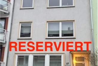 Bildschirmfoto 2025-12-11 um 15.11.11.png