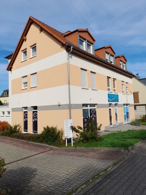 Dresden Wohnungen, Dresden Wohnung mieten