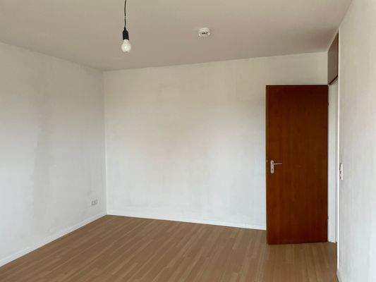 Zimmer rechts (2).jpeg