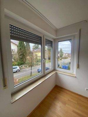 WhatsApp Image 2025-12-01 at 14.47.34.jpeg