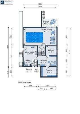 Grundriss_Untergeschoss_Souterrain