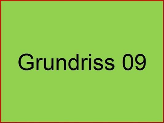 Grundriss_09