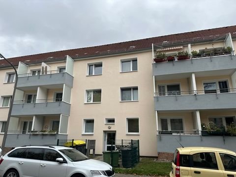 Braunschweig Wohnungen, Braunschweig Wohnung mieten