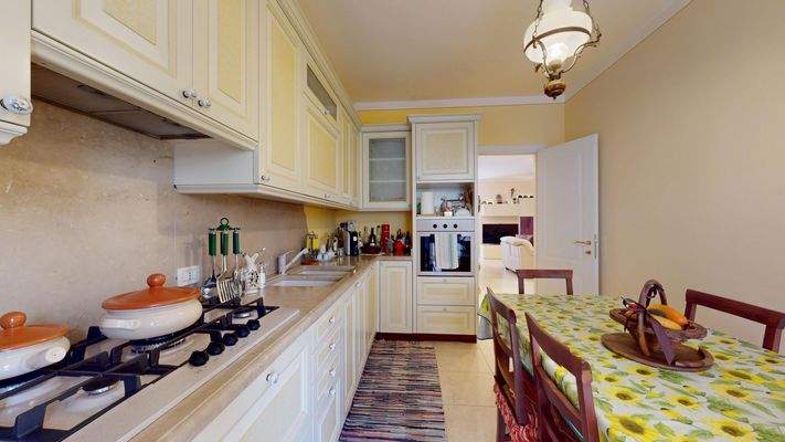 NA-072-10-Villetta-Bifamiliare-con-giardino-e-gara