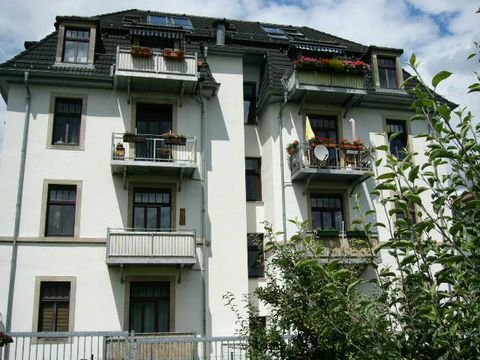 Dresden Wohnungen, Dresden Wohnung mieten