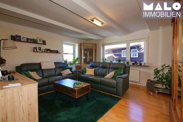 7021 - 0007_Wohnung 1