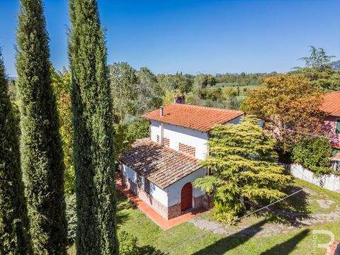 Reggello Häuser, Reggello Haus kaufen