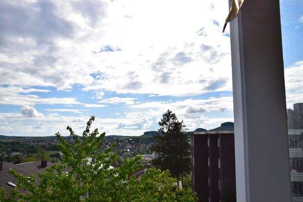 Blick zum Forstkopf.jpg