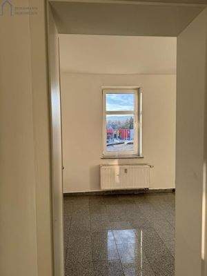 fadd475e-9ac5-47dc-9d21-919812545120