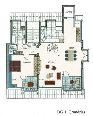 Grundriss DG 1.jpg