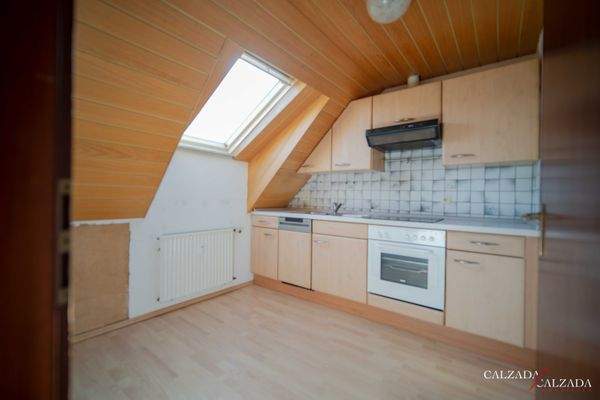 Dachgeschoss - Küche.jpg